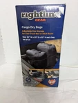 Right Line Gear - Cargo Dry Bag 30 W X 20 55. Fixed Price $42.00.