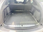 Trunk Cargo Floor Tray Boot Liner Pad Mat For Tesla Model X 2016-2025. Fixed Price $58.95.