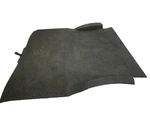 2020 Dodge Challenger Rear Trunk Floor Carpet Cover Oem. Fixed Price $292.99.