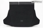 2016-2022 Toyota Prius Hatchback Rear Trunk Cargo Spare Tire Cover Liner Oem. Fixed Price $203.57.