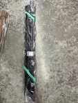 Genuine Land Rover Range L460 2022-25 Retractable Cargo Cover LR174587. Fixed Price $200.00.