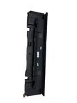 2023 - 2024 Dodge Hornet Oem Trunk Cargo Load Floor Support 156156539. Fixed Price $85.00.