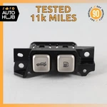 20-22 Karma Revero Gts Fuel Door Trunk Lid Release Boot Button Oem 11K. Fixed Price $327.85.