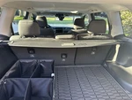 2022-2026 Jeep Grand Cherokee WL74 Mopar Cargo Compartment Cover 6MN17TX7AA. Fixed Price $395.18.