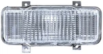 1980 Chevrolet Gmc Pikcup Blazer Jimmy Suburban; Park Lamp Assembly; With. Fixed Price $14.99.