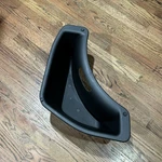 2011 - 2021 Jeep Grand Cherokee Trunk Left Side Storage Box Tray Oem 68184085AC. Fixed Price $28.50.