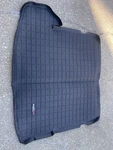 Weathertech Cargo Trunk Liner For 2016-2019 2014-2015 Toyota Highlander. Fixed Price $69.99.