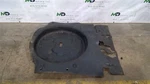 2013-2019 Ford Escape Rear Trunk Floor Sound Insulator Oem GJ5Z-7811130-A. Fixed Price $110.00.