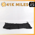 14-18 Bmw F15 X5 Floor Trunk Rear Luggage Cargo Net Oem 41K. Fixed Price $53.95.