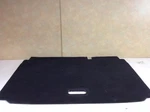 18 19 20 21 Ford Ecosport Se Rear Trunk Cargo Floor Mat Spare Cover Panel Oem. Fixed Price $67.99.