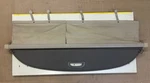 Oem Genuine Lexus Factory Used Tonneu Cover 64910-48020-E0 2000-2003 RX300 Beige. Fixed Price $100.00.