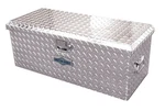Better Built 67011387 Atv Tool Box. Fixed Price $375.60.
