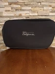 Ferrari California/california Oem Windscreen Storage Bag Velcro Trunk Mount. Fixed Price $225.00.