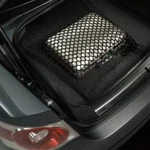 Genuine Volkswagen Cargo Net Anthracite 5N0-065-111. Fixed Price $104.18.