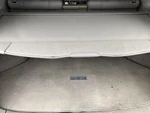 2004 05 06 07 08 Lexus RX330 RX350 RX450H Cargo Cover Beige 64910-48031-A0 Oem. Fixed Price $269.95.