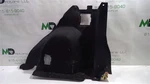 2015-2020 Ford Ecosport, Rear Right Quarter Trim Panel GN15-A31148. Fixed Price $130.00.