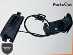 2013-2017 Volkswagen Cc Rear Left Side Seat Latch Release Handle Oem. Fixed Price $30.35.