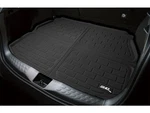 3D Maxpider 21TW55P Cargo Liner Fits 2014-2019 Toyota Corolla. Fixed Price $110.67.