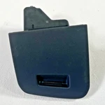 2019-2025 Bmw G20 M3 M440I I4 Left Side Dash Storage Compartment Box # 105630. Fixed Price $41.37.