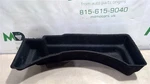 2018-2019 Jeep Cherokee Trunk Cover Storage Right Side Oem 68288895AA. Fixed Price $120.00.