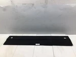 2007 Nissan Murano Rear Trunk Floor Lower Carpet Cover Oem+. Fixed Price $48.59.