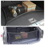 Envelope Style Trunk Cargo Net For Honda Pilot 2016 2017 2018 2019 2020 2021 New. Fixed Price $15.99.