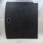 Used Oem Hyundai Ioniq Plug In Hybrid Trunk Floor Carpet Cover Panel 19-2022. Fixed Price $215.00.