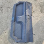 05-09 Hyundai Tuscon Rear Cargo Cover Shade Parcel Shelf Gray. Fixed Price $149.99.