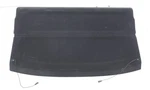 New Oem Ford Rear Package Tray Panel Cover LJ7Z-7846668-AA Lincoln Corsair 20-25. Fixed Price $185.95.
