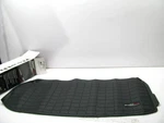 Direct Fit 401159 Cargo Liner Mat Black For 18-22 Lexus RX350L, 19-21 RX450HL. Fixed Price $63.96.
