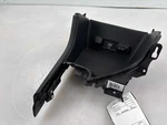20-22 Kia Sportage Lx Awd Center Console Storage Compartment Tray & Outlet Oem. Fixed Price $84.00.