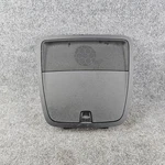 2013-2017 Gmc Acadia Chevrolet Traverse Dash Compartment Storage Box Cubby Black. Fixed Price $64.79.