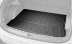 Honda Prolog Cargo Tray 08U45-PS2-100 2024. Fixed Price $120.00.