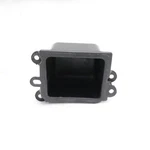 2001-2004 Dodge Dakota Durango Dash Storage Cubby Compartment 5GS37TRMAA #2448E. Fixed Price $26.02.