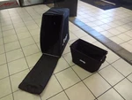 14-18 Jeep Cherokee New Locker Vertical Cargo Divider Mopar Factory Oem. Fixed Price $209.41.