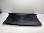 1983-1989 Porsche 944 Hatch Cargo Cover Shade Roller. Fixed Price $249.80.