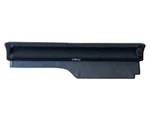 Land Rover LR3 LR4 Oem 05-13 Cargo Load Space Cover Assembly Black LR018337. Fixed Price $199.99.