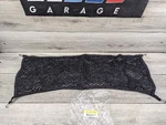14-18 Oem Bmw F15 X5 Floor Trunk Cargo Compartment Storage Board Net. Fixed Price $39.95.