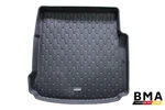 Jaguar Xe X760 Rear Trunk Cargo Luggage Compartment Rubber Liner 2016 - 2020 Oem. Fixed Price $114.99.