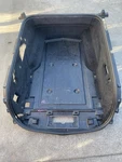 Front Trunk Compartment 85791459 For 2025 Cadillac Escalade Iq 3004740. Fixed Price $900.00.