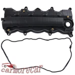 Engine Valve Cover W/gasket For Honda Civic 2006-2015 Hr-v L4 1.8L Sohc 12310RNA. Fixed Price $32.97.