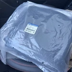 2007-2018 Mopar Oem Jeep Wrangler Freedom Top Panel Storage Bag 6808 7383 AA001. Fixed Price $40.00.