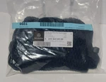 New Luggage/cargo Net For 2017-2020 Mercedes Benz /e Class #A2058608900. Fixed Price $39.99.