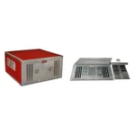 Owens 55048 Diy Series Dog Box W/o Storage. Fixed Price $561.11.