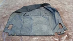Rugged Ridge C3 Configurable Cargo Cover From 2014 Jeep Wrangler 7510032. Fixed Price $137.69.
