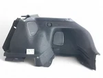 2002 Lexus IS300 Sportcross Rear Right Side Trunk Quarter Panel Cover 898 #A72. Fixed Price $300.00.