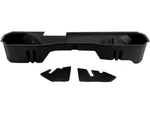 For 2019 Chevrolet Silverado 1500 Ld Underseat Storage Box Du-ha 85449JZXC. Fixed Price $197.93.