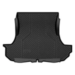 Tpe Cargo Liner Trunk Mat For 2011-2023 Dodge Challenger Heavy Duty. Fixed Price $110.00.