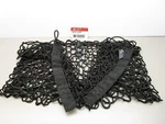 Kia Motors U8170-1U0P0 Rear Envelope Cargo Net 2010-2013 Sorento. Fixed Price $23.70.