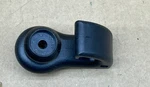 2004-2008 Toyota Solara Trunk Hook Knob Clip Net. Fixed Price $14.12.
